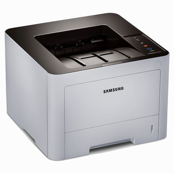 Samsung ProXpress M3320ND driver for windows